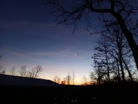 IMG_20230123_180250.jpg