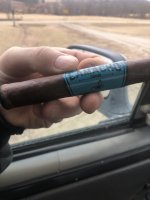 C38DD845-FB1C-42CF-8802-C4AE39E0C48A.jpeg C38DD845-FB1C-42CF-8802-C4AE39E0C48A.jpeg