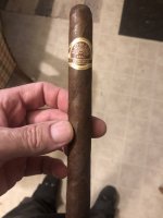 9F236B38-5D92-4C40-9BDD-EA9DA04796D8.jpeg 9F236B38-5D92-4C40-9BDD-EA9DA04796D8.jpeg