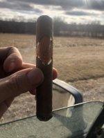 87BC5C97-CAD2-4B9D-8BFA-BA74A2D13205.jpeg 87BC5C97-CAD2-4B9D-8BFA-BA74A2D13205.jpeg