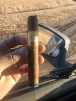 6FB70A16-3862-4CD1-8FDF-DA37A4FD7B63.jpeg 6FB70A16-3862-4CD1-8FDF-DA37A4FD7B63.jpeg