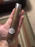 0C90DE65-A22E-492E-AEA4-0CF00E0EB0E6.jpeg 0C90DE65-A22E-492E-AEA4-0CF00E0EB0E6.jpeg