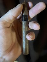 8B12FD78-9F4F-43BA-B411-69109858AE7D.jpeg 8B12FD78-9F4F-43BA-B411-69109858AE7D.jpeg