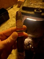 5C5B34AD-CFE2-435B-80BF-0C5FA23C79B9.jpeg 5C5B34AD-CFE2-435B-80BF-0C5FA23C79B9.jpeg