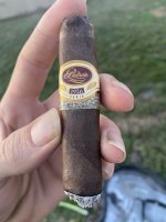 F14EC736-1125-4615-874A-0F5191469485.jpeg F14EC736-1125-4615-874A-0F5191469485.jpeg