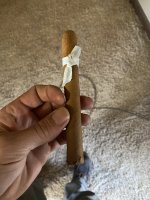 CA654066-CAE4-4DBC-AB60-38AD8675CECA.jpeg CA654066-CAE4-4DBC-AB60-38AD8675CECA.jpeg