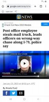 Screenshot_20230124-071230_Chrome.jpg