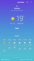 Screenshot_20230124-064957_Weather.jpg