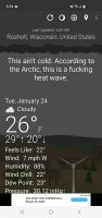 Screenshot_20230124-065423_WTForecast.jpg