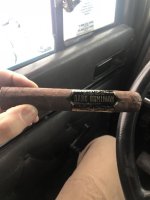 986D8D07-502E-44FF-8D78-47E2E19758DB.jpeg 986D8D07-502E-44FF-8D78-47E2E19758DB.jpeg