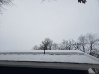 20230124_132505s.jpg