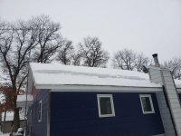 20230124_132550s.jpg