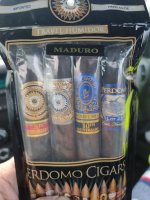 IMG_20230124_153237551.jpg IMG_20230124_153237551.jpg