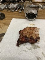 AD2388DC-E5DE-4399-AFCB-AB2F9C6D6F38.jpeg