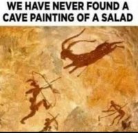 cave painting.jpg