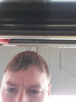 20230126_081431.jpg