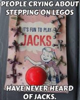 stepping on Lego and jacks.jpg