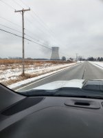 20230126_170136.jpg