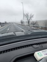 20230126_171919.jpg
