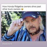 download.jpeg