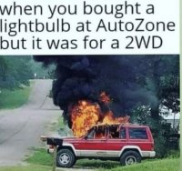 44E3B55E-D897-4AAA-84D3-1678C3E50F5A.jpeg