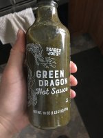 765C5263-CF1A-4BF1-9D4E-D682F468CF99.jpeg