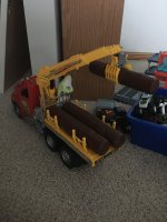 67A00277-D1C4-4A7A-9A5D-0A9EDB10AE32.jpeg