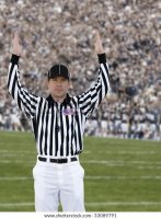 football-referee-signaling-touchdown-600w-33089791.jpg