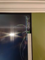 IMG_20230129_130246482.jpg