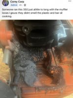 557494C0-8171-4C39-9F7A-5D21F76305C7.jpeg