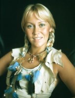 Agnetha.jpg