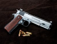 33409-Colt-1911-Super-Match-after_IMG_6606-scaled-2000x1555.jpg