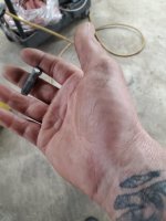 20230203_080519.jpg