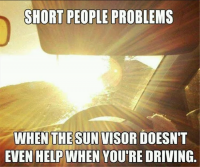 your-short-people-problems.png