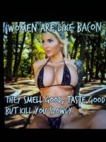 Bacon.jpeg[1].jpg