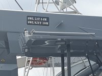 20230204_175337.jpg