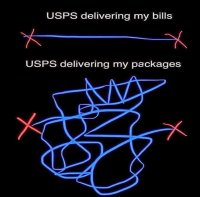 usps.jpeg