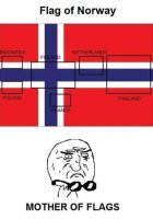 Norway04.jpeg