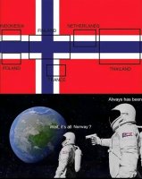 Norway05.jpg