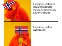 Norway07.png