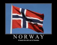 Norway11.jpeg