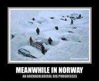 Norway16.jpeg