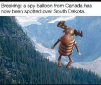 Canadian spy ballon.jpg