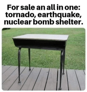 bomb-shelter-of-the-60s.gif