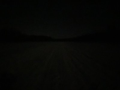 39DFFBF1-F384-4920-A891-064526C1211B.jpeg