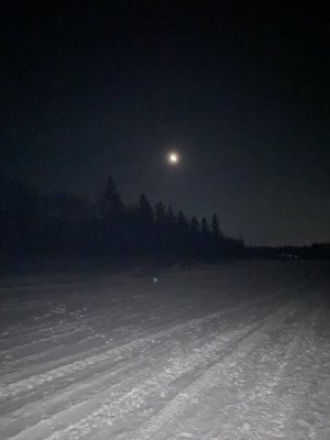 9B7D5947-4343-4477-9025-6F04F2745508.jpeg