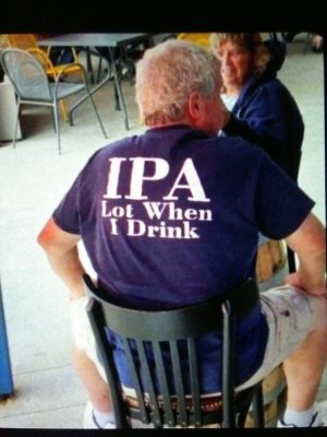 IPA.jpg