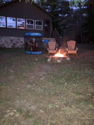 IMG_8399.jpg