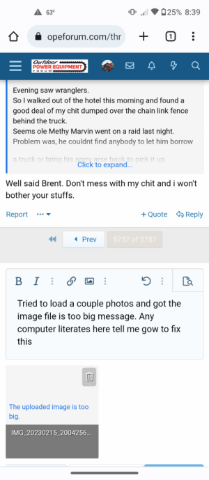 Screenshot_20230215-203919.png