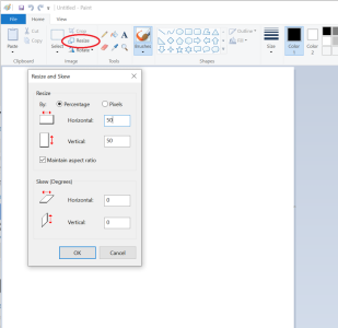 resize.png